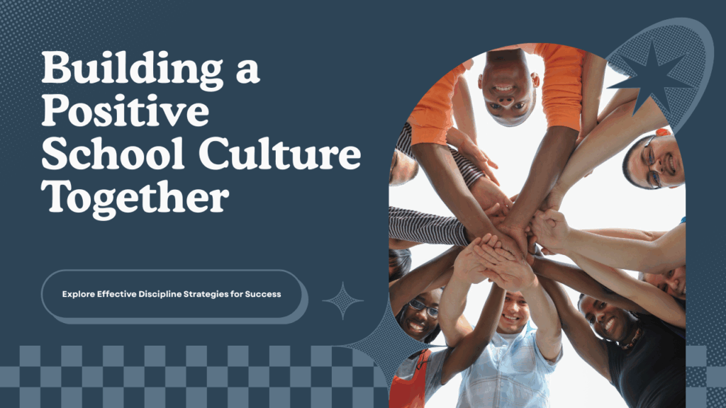 School Culture and Discipline - Best Private School in Kolkata