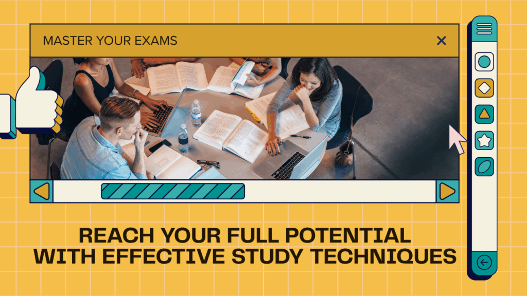Ideal for Preparing Competitive Exams