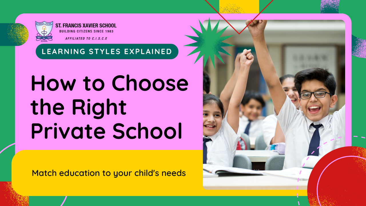 best private schools in kolkata